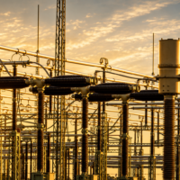 utilities