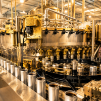 fmcg