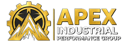 aipg logo3